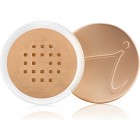 Jane Iredale Amazing Base Caramel