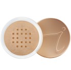 Jane Iredale Amazing Base Golden Glow