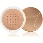 Jane Iredale Amazing Base Honey Bronze