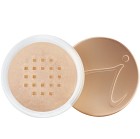 Jane Iredale Amazing Base Light Beige