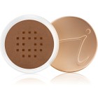 Jane Iredale Amazing Base Mahogany