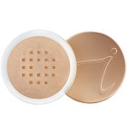 Jane Iredale Amazing Base Radiant