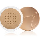 Jane Iredale Amazing Base Riviera