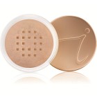Jane Iredale Amazing Base Suntan