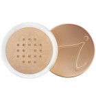Jane Iredale Amazing Base Warm Sienna