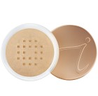 Jane Iredale Amazing Base Warm Silk
