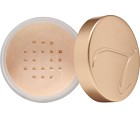 Jane Iredale Amazing Matte Loose Finish Powder Matte