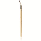 Jane Iredale Bent Liner Brush