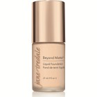 Jane Iredale Beyond Matte Liquid Foundation M1
