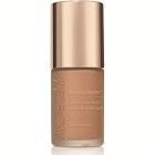 Jane Iredale Beyond Matte Liquid Foundation M11