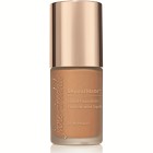 Jane Iredale Beyond Matte Liquid Foundation M12