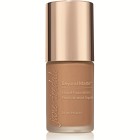 Jane Iredale Beyond Matte Liquid Foundation M13