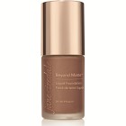 Jane Iredale Beyond Matte Liquid Foundation M14