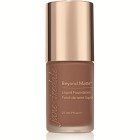 Jane Iredale Beyond Matte Liquid Foundation M15