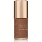 Jane Iredale Beyond Matte Liquid Foundation M16