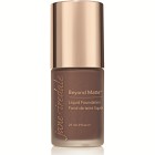 Jane Iredale Beyond Matte Liquid Foundation M18