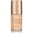 Jane Iredale Beyond Matte Liquid Foundation M2