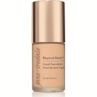 Jane Iredale Beyond Matte Liquid Foundation M3