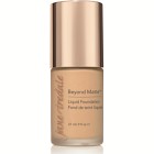 Jane Iredale Beyond Matte Liquid Foundation M7
