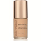 Jane Iredale Beyond Matte Liquid Foundation M8