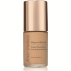 Jane Iredale Beyond Matte Liquid Foundation M9