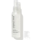 Jane Iredale Botanical Brush Cleaner