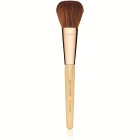 Jane Iredale Chisel Powder Brush