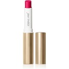 Jane Iredale ColorLuxe Lipstick Peony