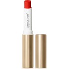 Jane Iredale ColorLuxe Lipstick Poppy