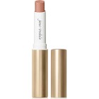 Jane Iredale ColorLuxe Lipstick Toffee