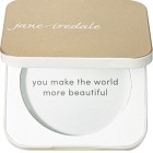 Jane Iredale Compact Refillable Guld
