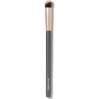Jane Iredale Concealer Brush