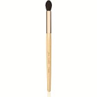 Jane Iredale Crease Brush