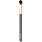 Jane Iredale Crease Brush