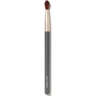Jane Iredale Detail Brush