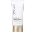 Jane Iredale Dream Tint Medium Light