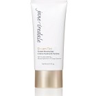 Jane Iredale Dream Tint Warm Bronze
