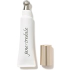Jane Iredale Enlighten Plus Under-Eye Concealer No. 3, 7 ml