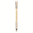 Jane Iredale Eye Liner/Brow Brush