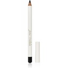Jane Iredale Eye Pencil Basic Black