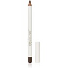 Jane Iredale Eye Pencil Basic Brown