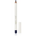 Jane Iredale Eye Pencil Midnight Blue
