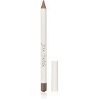 Jane Iredale Eye Pencil Taupe