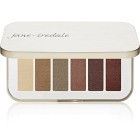 Jane Iredale Eye Shadow Kit Naturally Glam