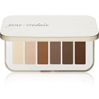 Jane Iredale Eye Shadow Kit Naturally Matte