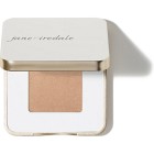 Jane Iredale Eye Shadows Single Allure