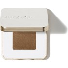 Jane Iredale Eye Shadows Single Jewel