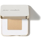 Jane Iredale Eye Shadows Single Pure Gold