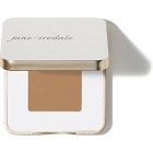 Jane Iredale Eye Shadows Single Sienna