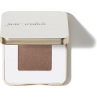 Jane Iredale Eye Shadows Single Supernova